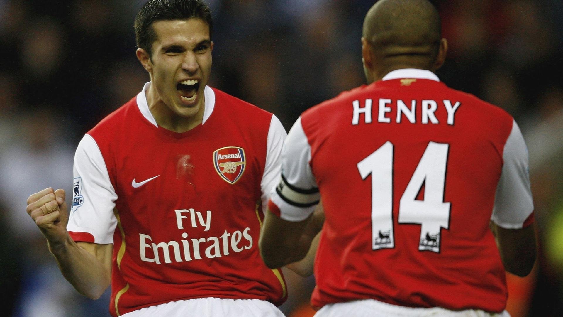 开云体育网址-WRC经典回顾：那些不可磨灭的辉煌瞬间，wrc经典视频