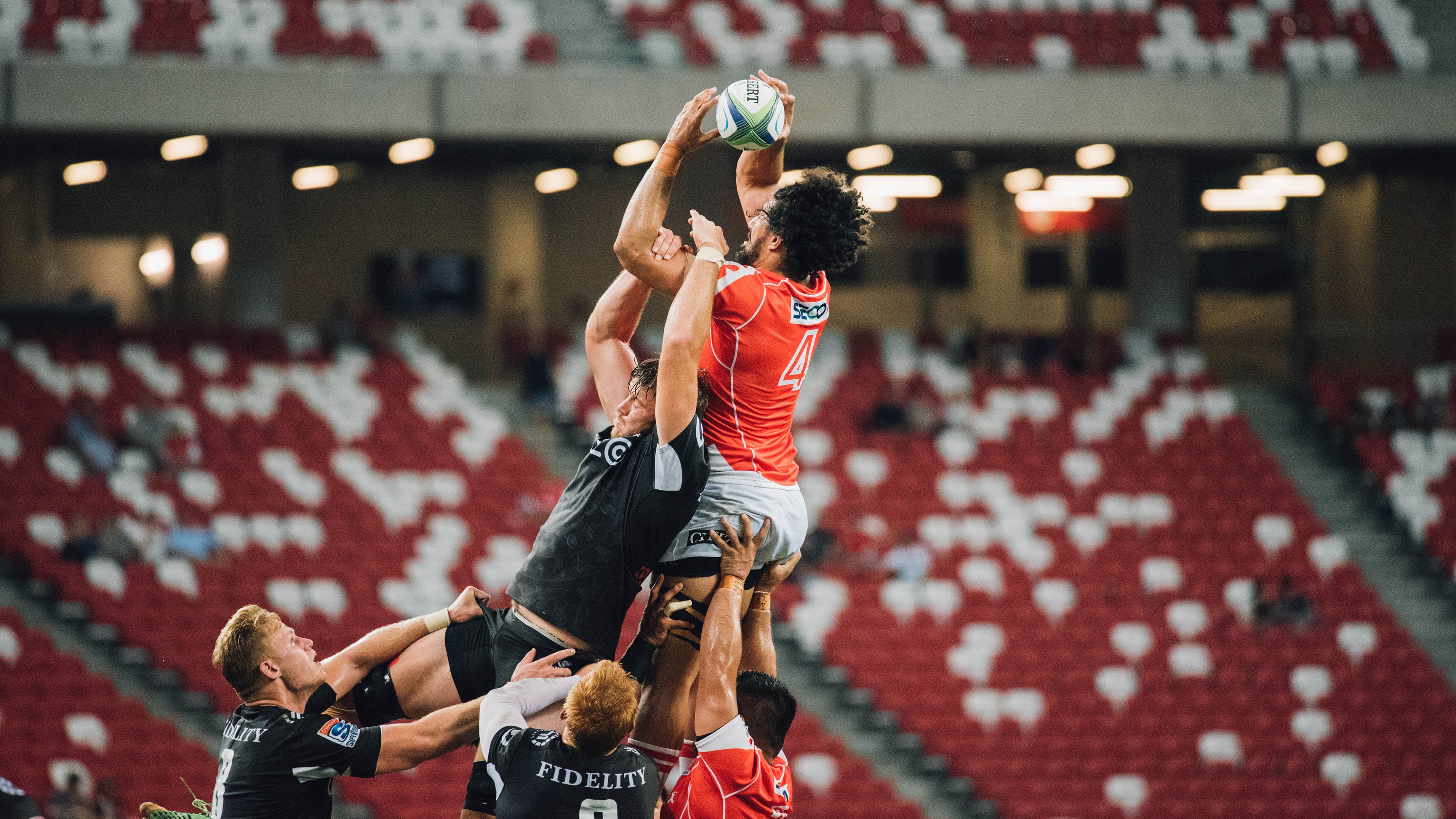 _异域文化运动交流节:跨国体育文化盛会_,异域文化交流活动体会