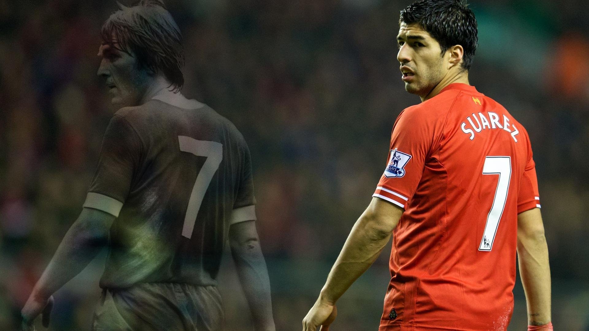 开云官网-《守望先锋》联赛：版本更新对战队战术的影响，守望先锋联赛持续多久