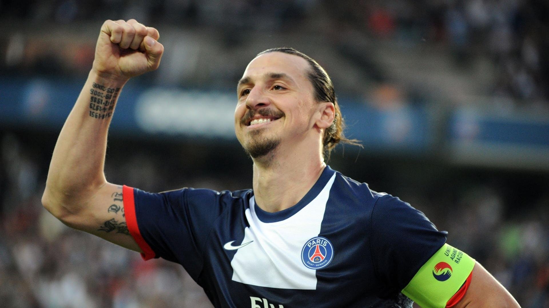 冠军梦的追逐：全景展望未来赛季，冠军梦图片