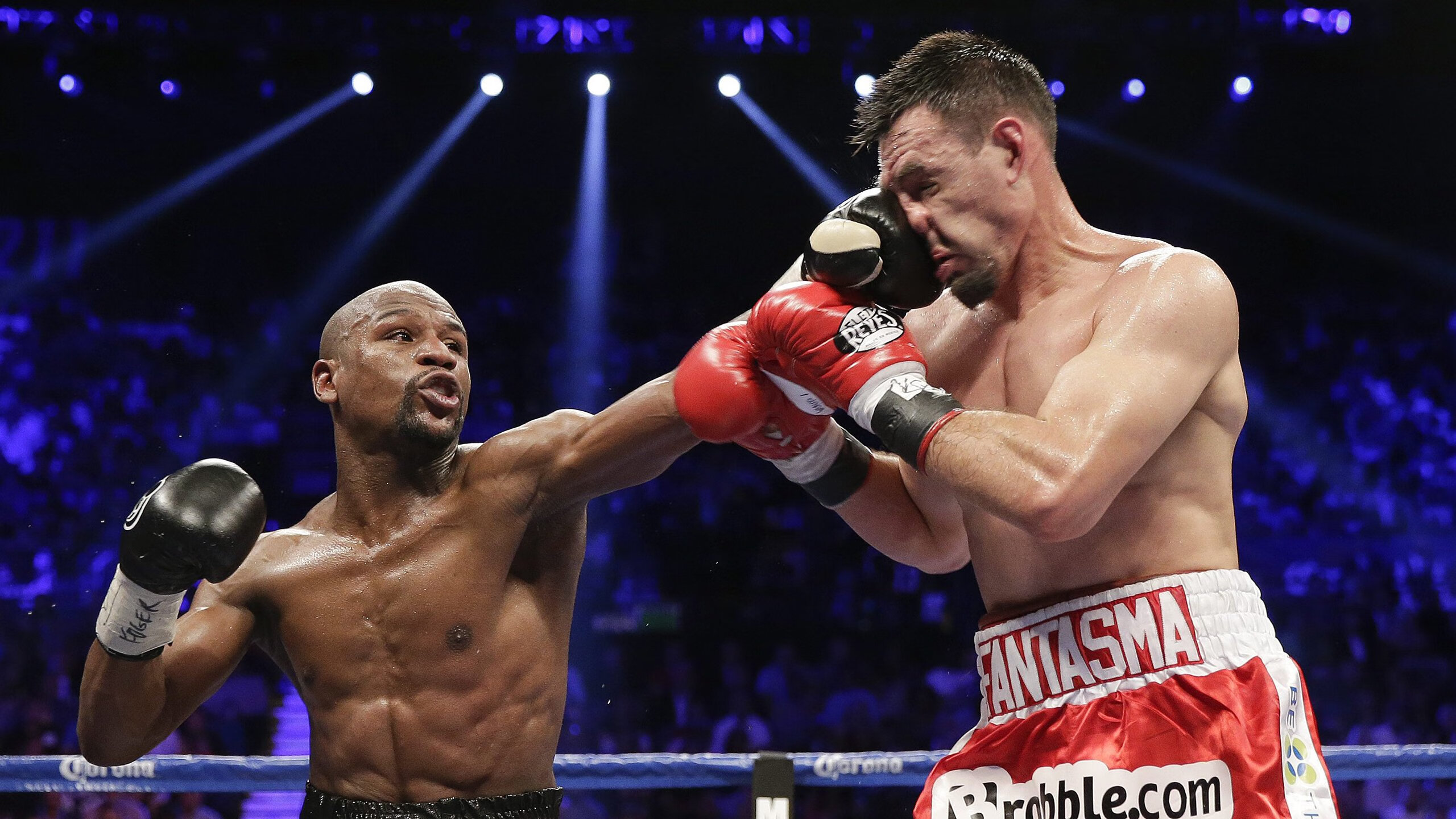 开云注册网址-史上最具影响力的NBA球员MVP大名单公布，nba mvp名单