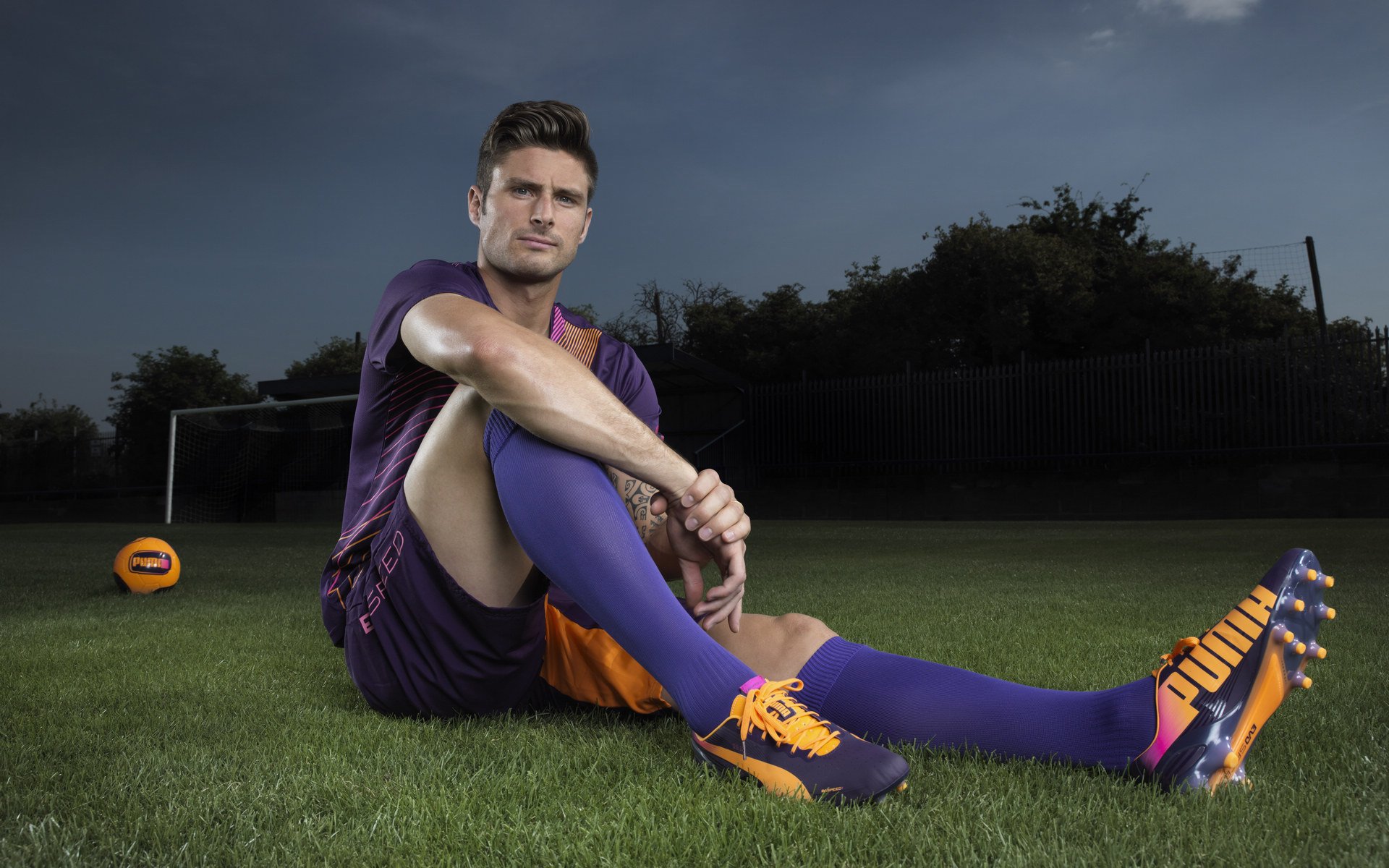 圣吉卢瓦联队通过数据驱动的引援策略取得成功。